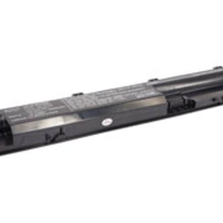 ILC Replacement For Hp Hewlett Packard Probook 440 G0(G6V99Ea) Battery PROBOOK 440 G0(G6V99EA)